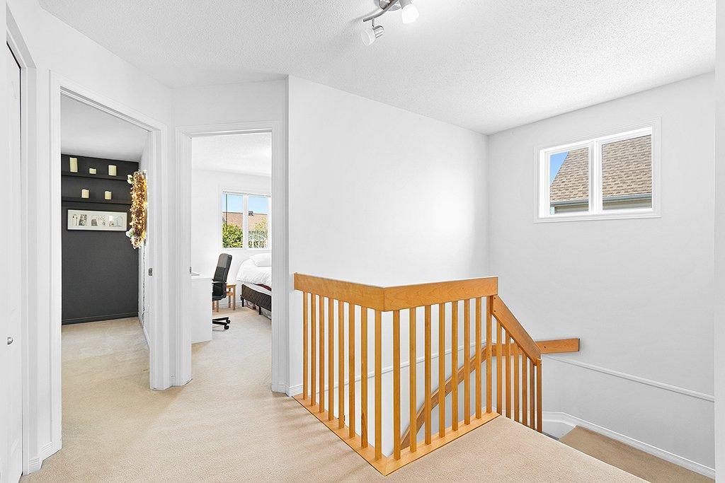 









16


Rue du Centaure

,
Gatineau (Aylmer),




QC
J9J3V2

