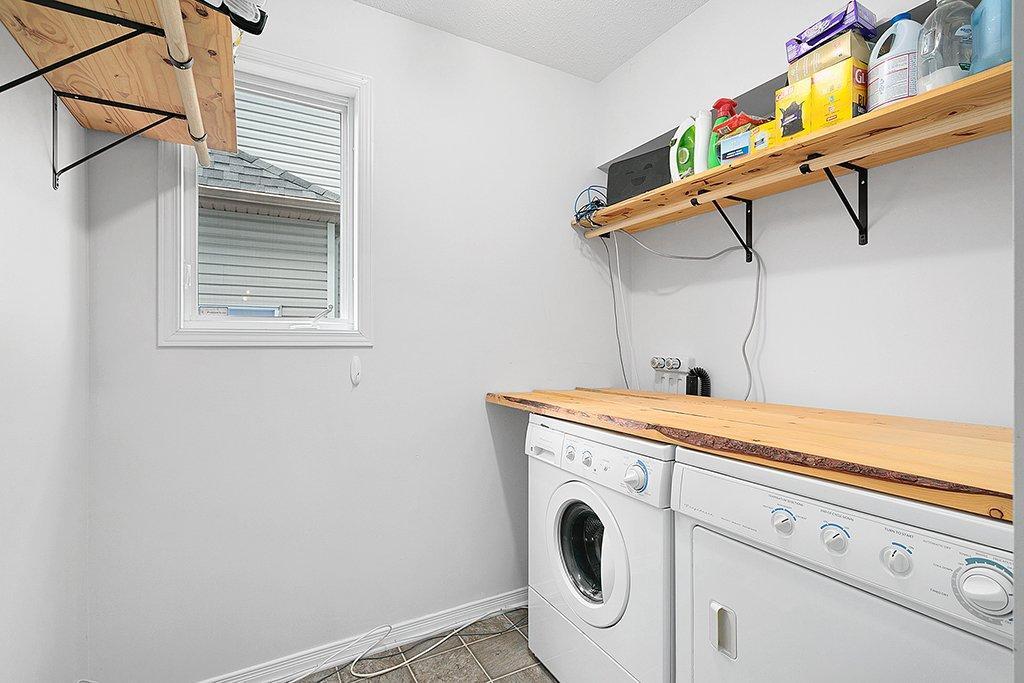 









16


Rue du Centaure

,
Gatineau (Aylmer),




QC
J9J3V2

