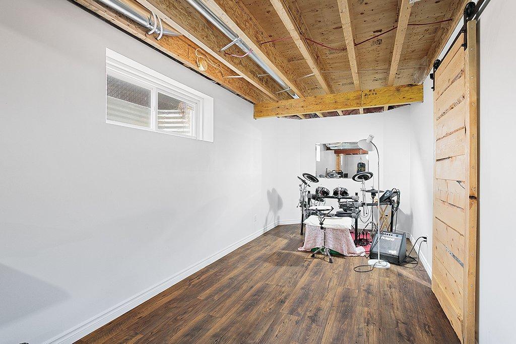 









16


Rue du Centaure

,
Gatineau (Aylmer),




QC
J9J3V2

