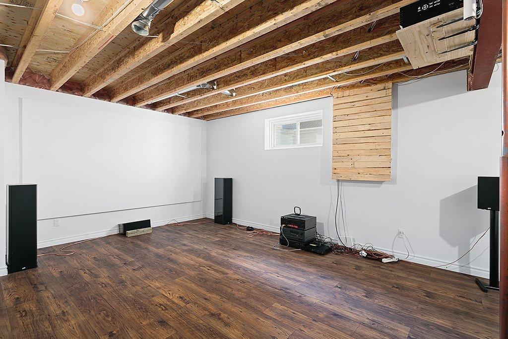 









16


Rue du Centaure

,
Gatineau (Aylmer),




QC
J9J3V2

