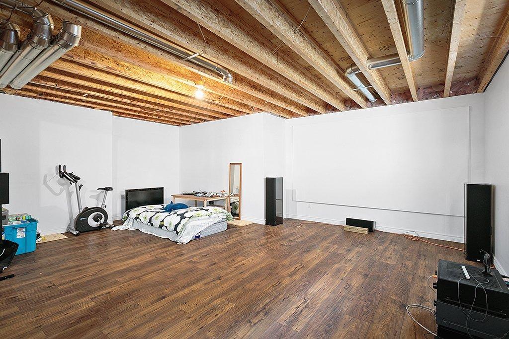 









16


Rue du Centaure

,
Gatineau (Aylmer),




QC
J9J3V2

