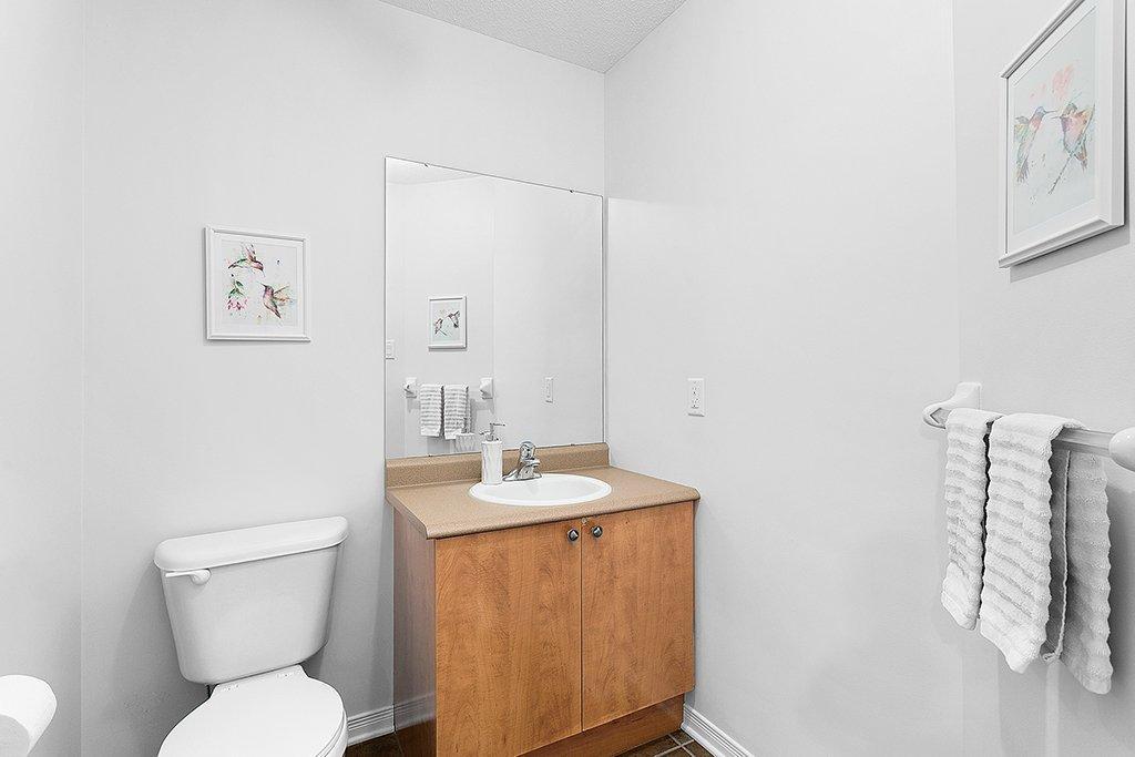 









16


Rue du Centaure

,
Gatineau (Aylmer),




QC
J9J3V2

