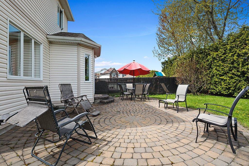 









16


Rue du Centaure

,
Gatineau (Aylmer),




QC
J9J3V2

