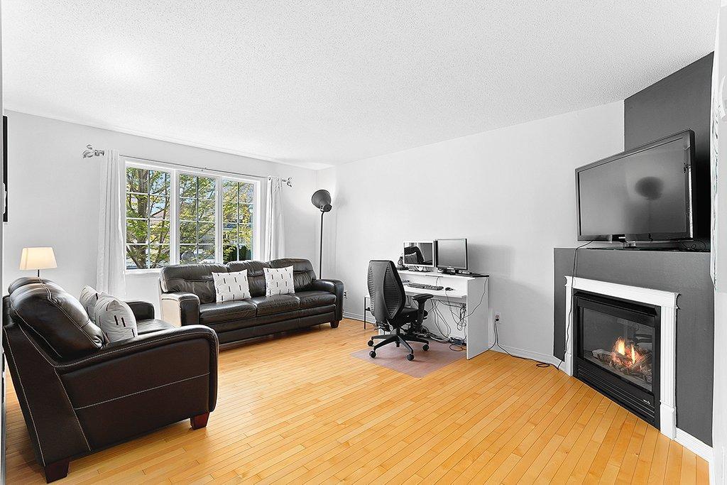 









16


Rue du Centaure

,
Gatineau (Aylmer),




QC
J9J3V2

