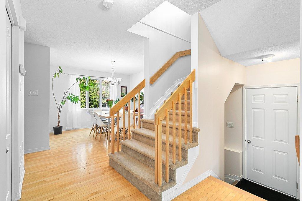 









16


Rue du Centaure

,
Gatineau (Aylmer),




QC
J9J3V2

