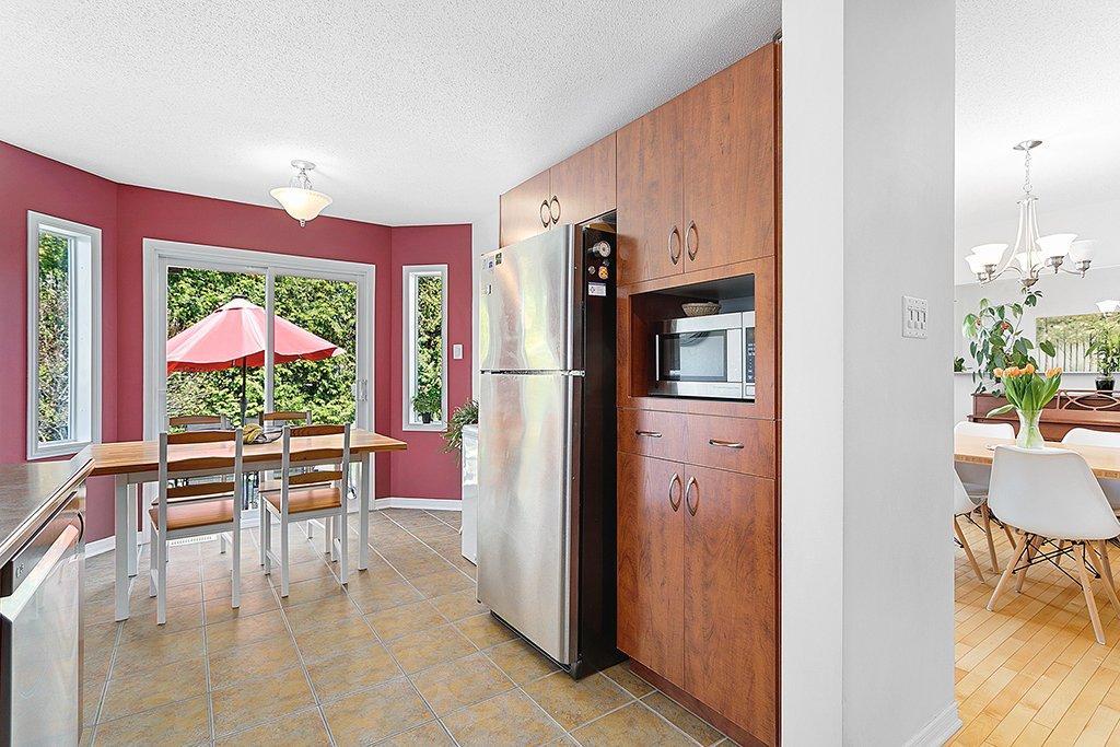 









16


Rue du Centaure

,
Gatineau (Aylmer),




QC
J9J3V2

