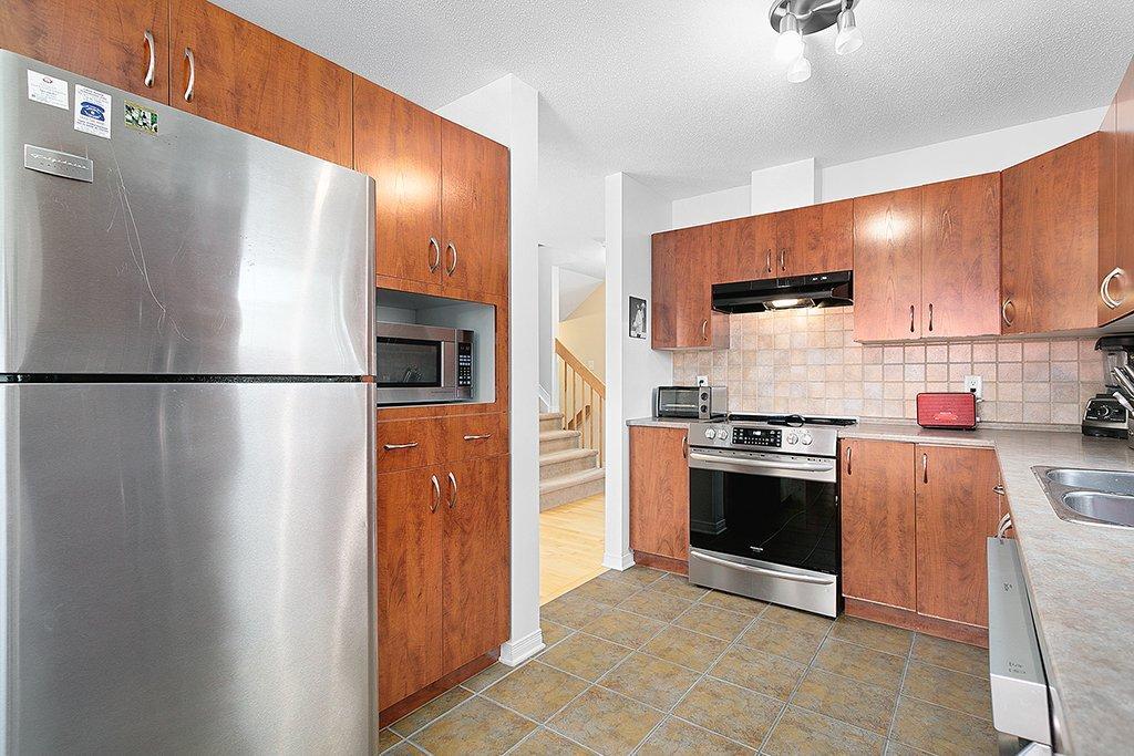 









16


Rue du Centaure

,
Gatineau (Aylmer),




QC
J9J3V2

