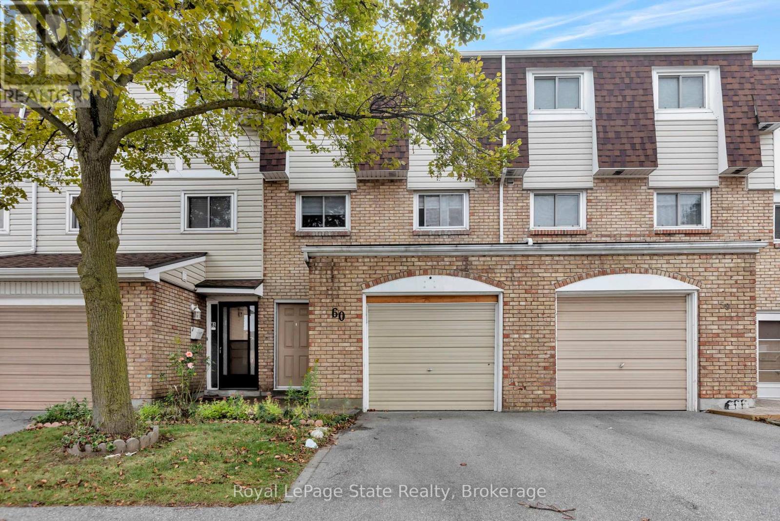 












60 - 11 HARRISFORD STREET

,
Hamilton (Red Hill),




Ontario
L8K6L7

