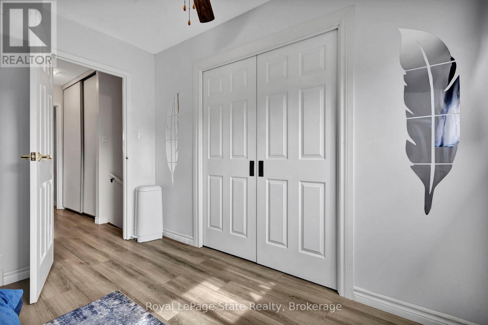 












60 - 11 HARRISFORD STREET

,
Hamilton (Red Hill),




Ontario
L8K6L7

