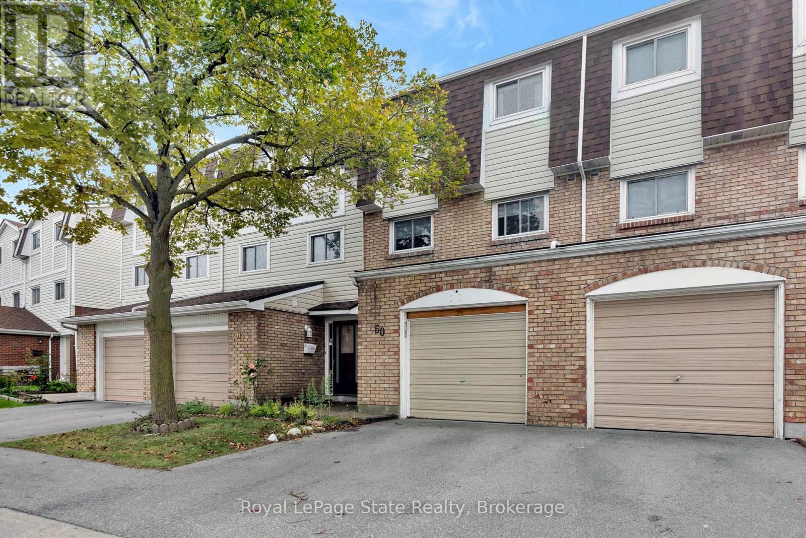 












60 - 11 HARRISFORD STREET

,
Hamilton (Red Hill),




Ontario
L8K6L7

