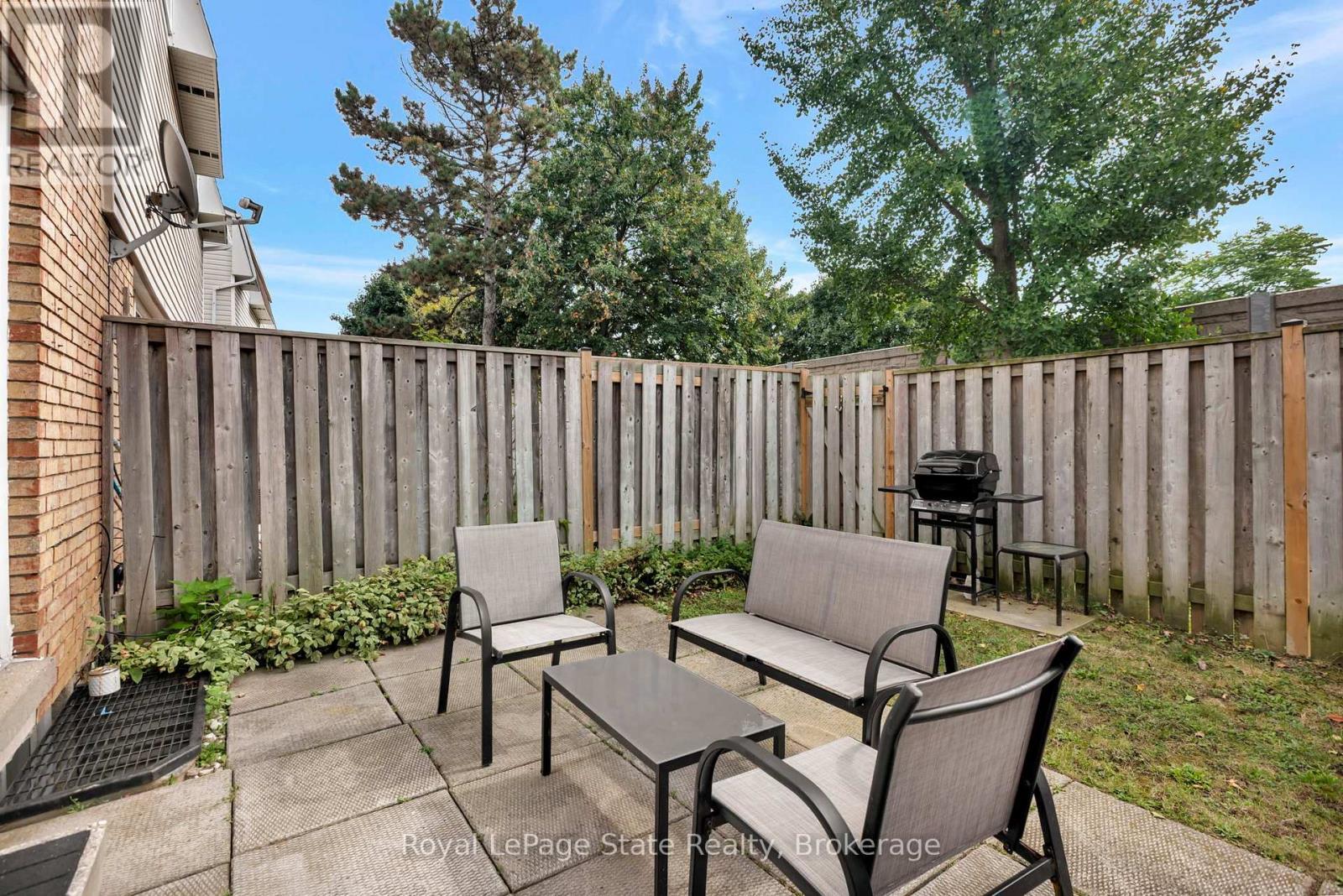 












60 - 11 HARRISFORD STREET

,
Hamilton (Red Hill),




Ontario
L8K6L7

