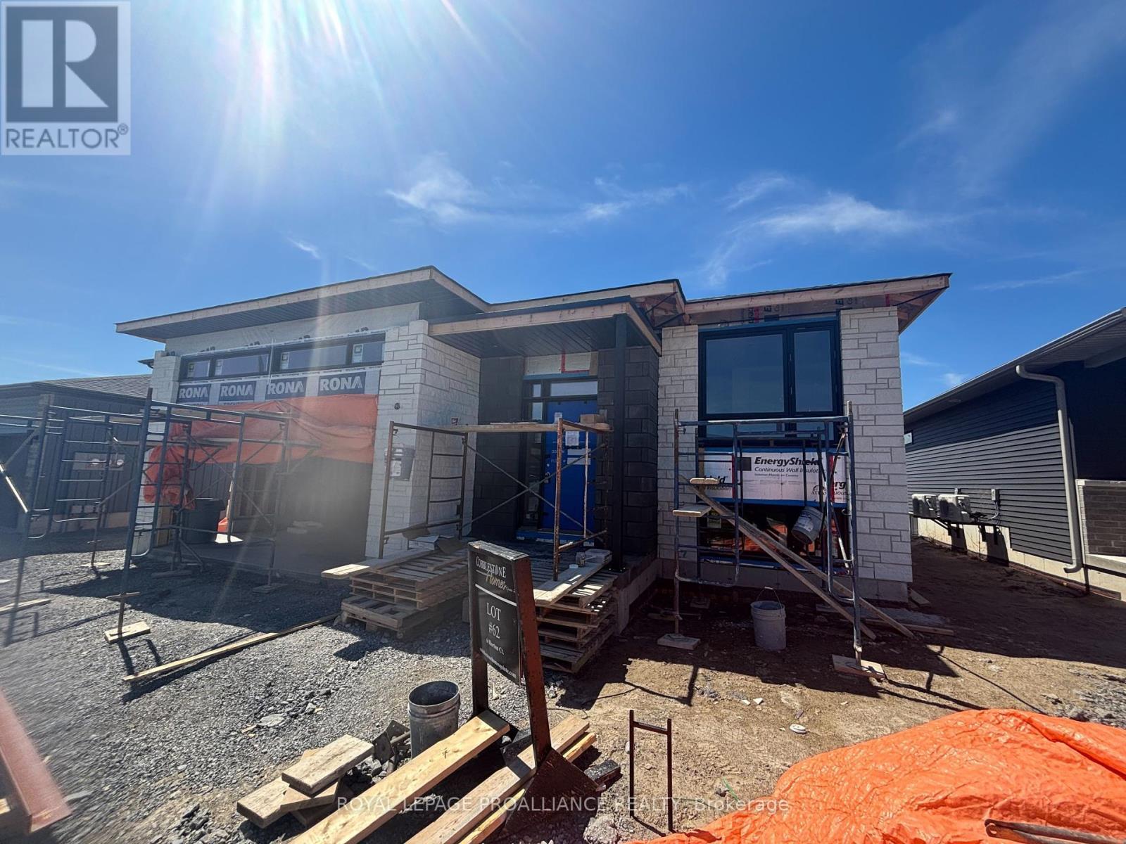 












6 HORTON COURT

,
Belleville (Belleville Ward),




Ontario
K8P0H3

