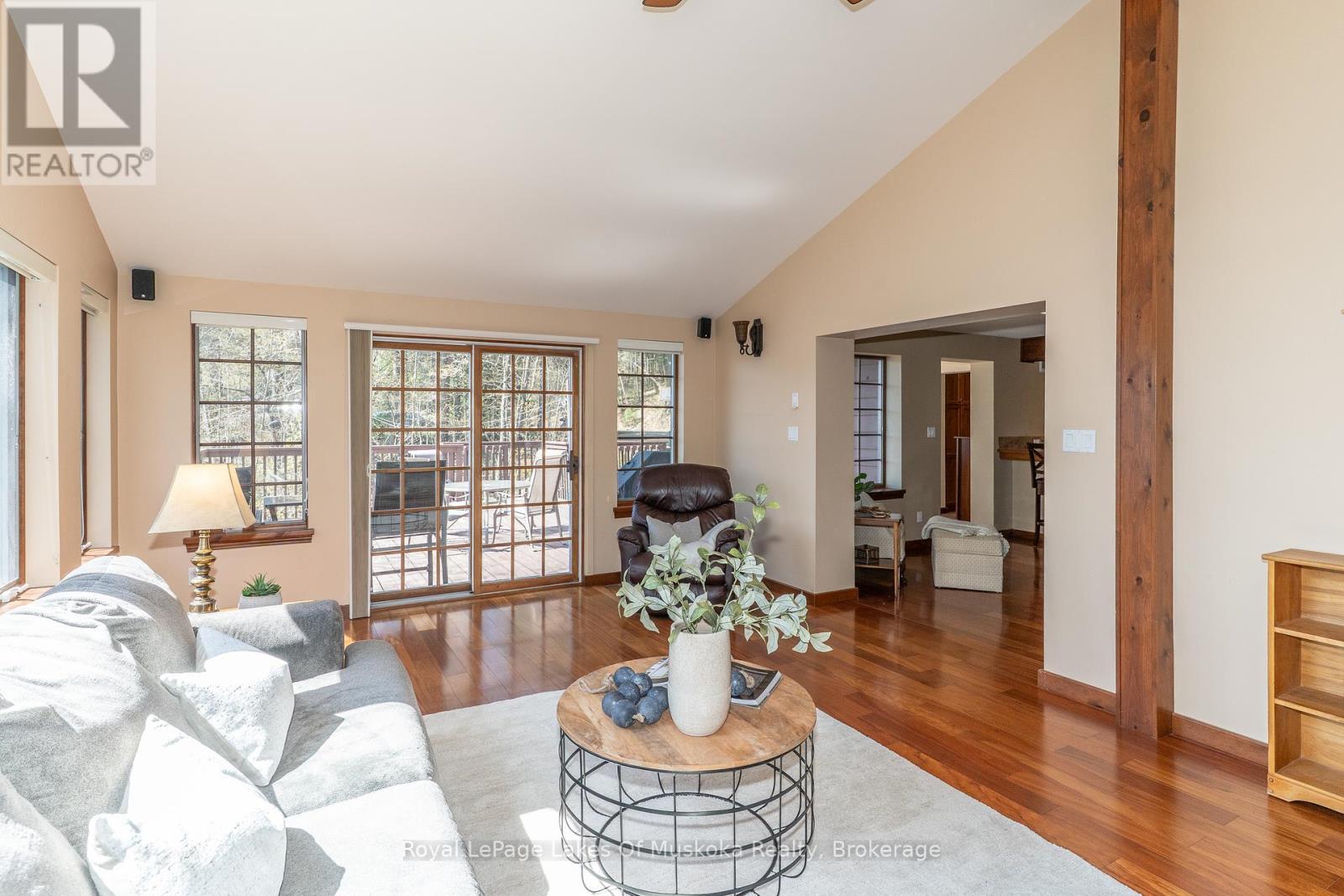 












1128 KAWAGAMA LAKE ROAD

,
Algonquin Highlands (Sherborne),




Ontario
P0A1E0

