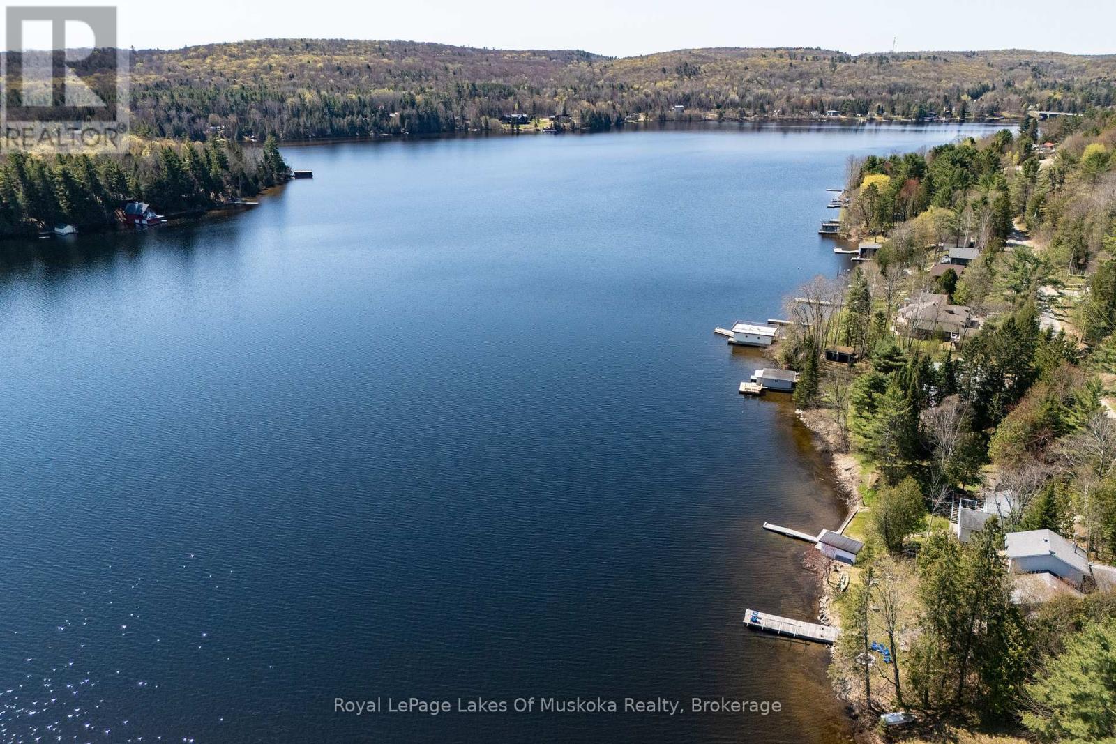 












1128 KAWAGAMA LAKE ROAD

,
Algonquin Highlands (Sherborne),




Ontario
P0A1E0

