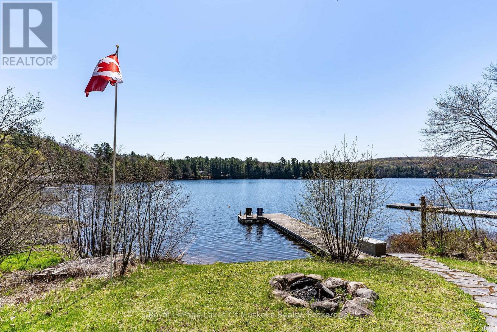 












1128 KAWAGAMA LAKE ROAD

,
Algonquin Highlands (Sherborne),




Ontario
P0A1E0

