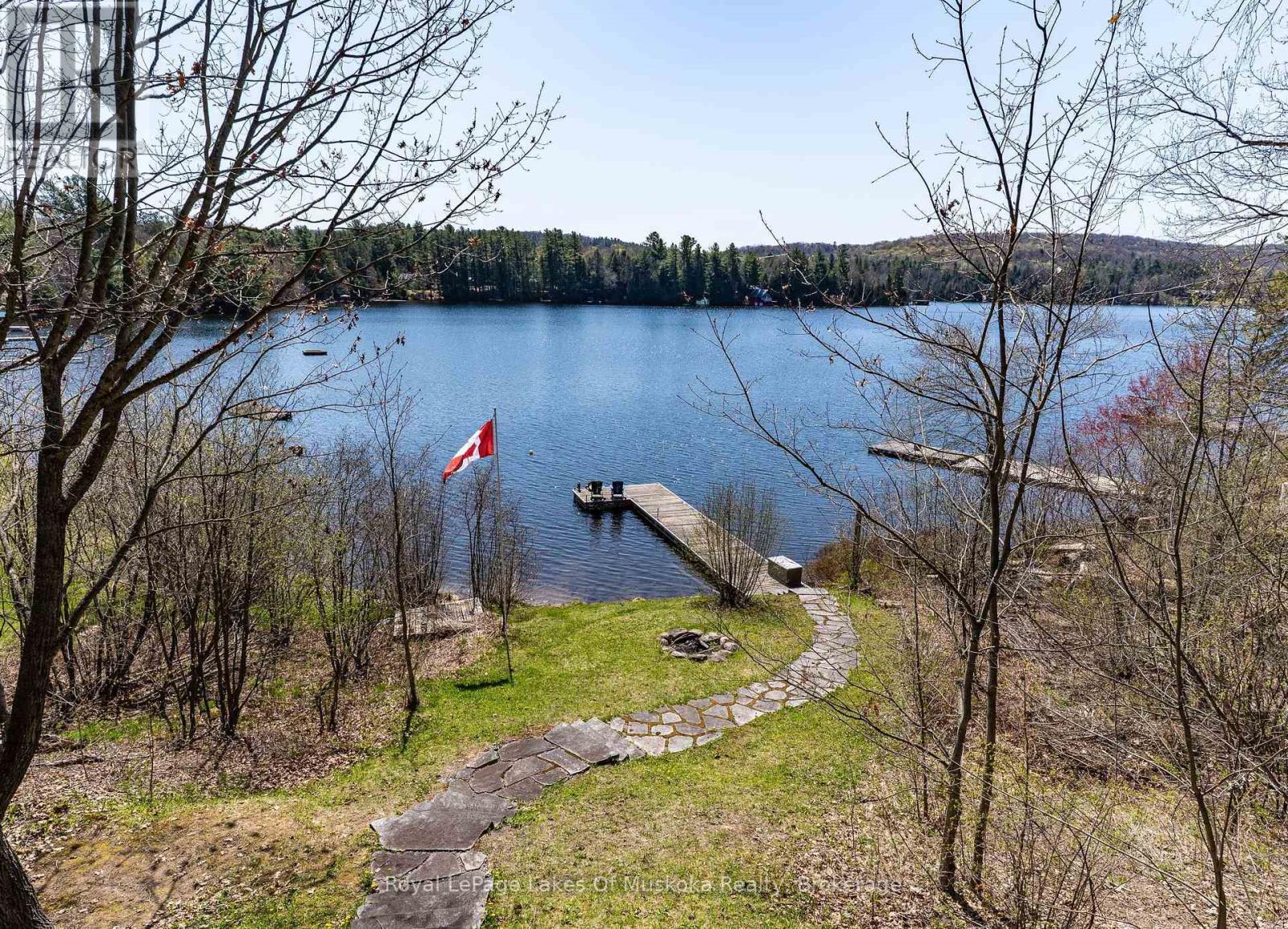 












1128 KAWAGAMA LAKE ROAD

,
Algonquin Highlands (Sherborne),




Ontario
P0A1E0

