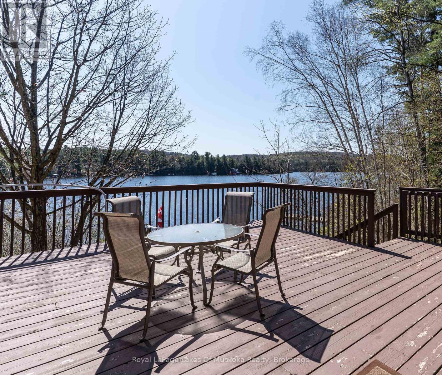 












1128 KAWAGAMA LAKE ROAD

,
Algonquin Highlands (Sherborne),




Ontario
P0A1E0


