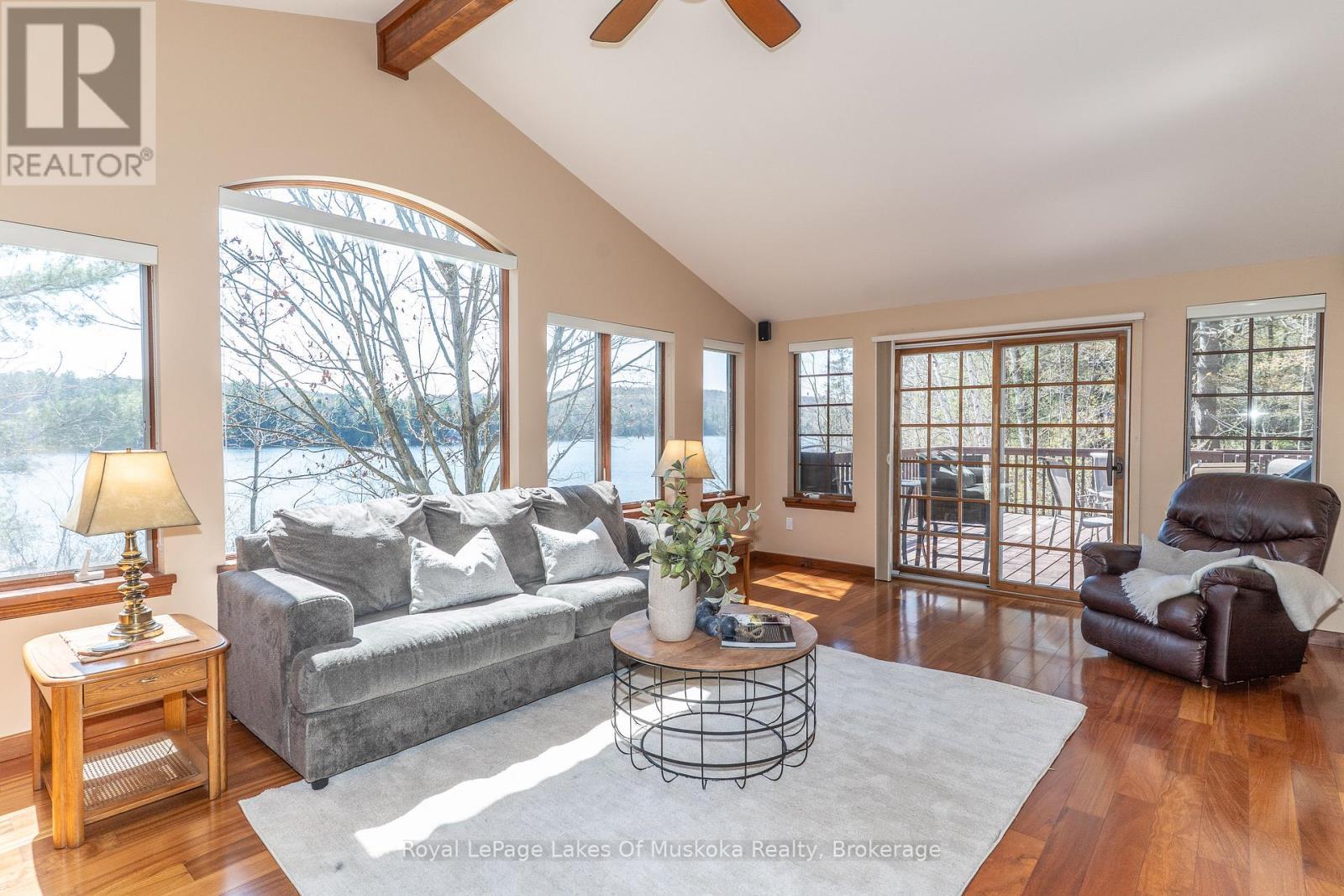 












1128 KAWAGAMA LAKE ROAD

,
Algonquin Highlands (Sherborne),




Ontario
P0A1E0

