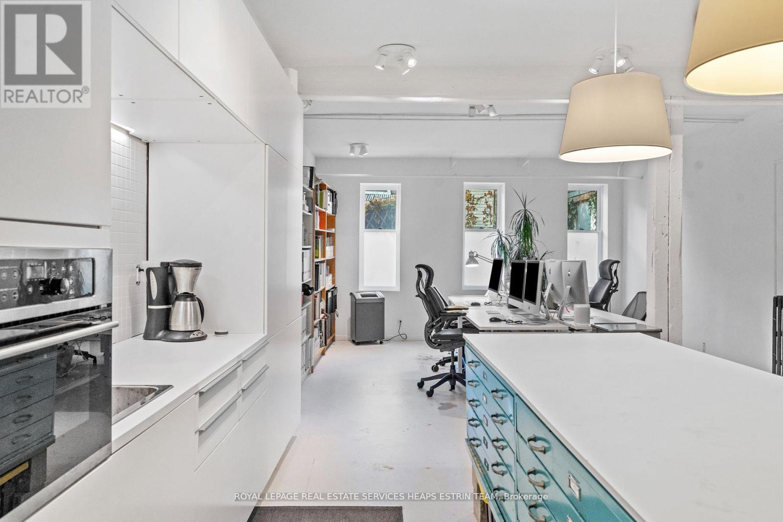 












14 & 16 SKEY LANE

,
Toronto,




Ontario
M6J3S4

