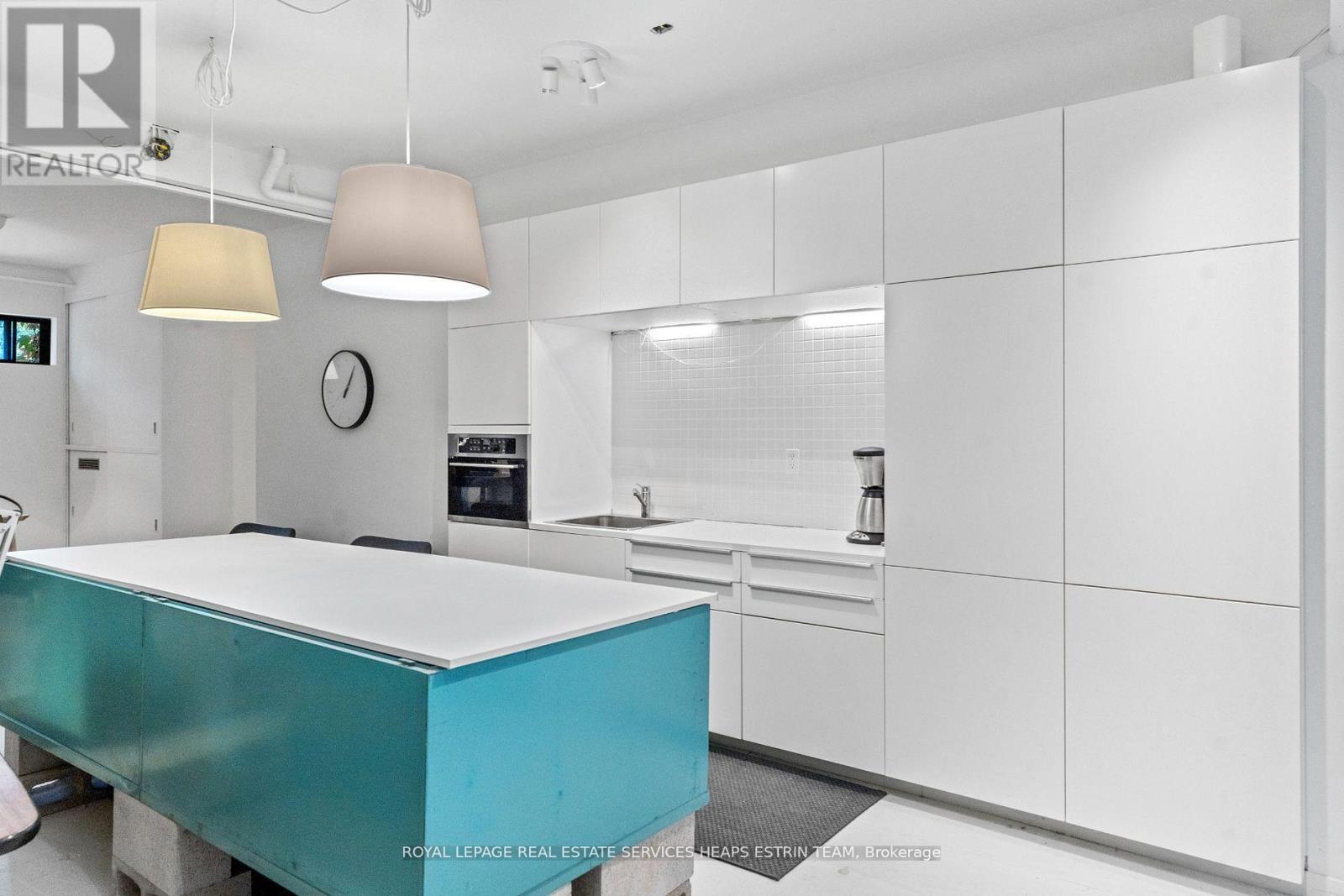 












14 & 16 SKEY LANE

,
Toronto,




Ontario
M6J3S4

