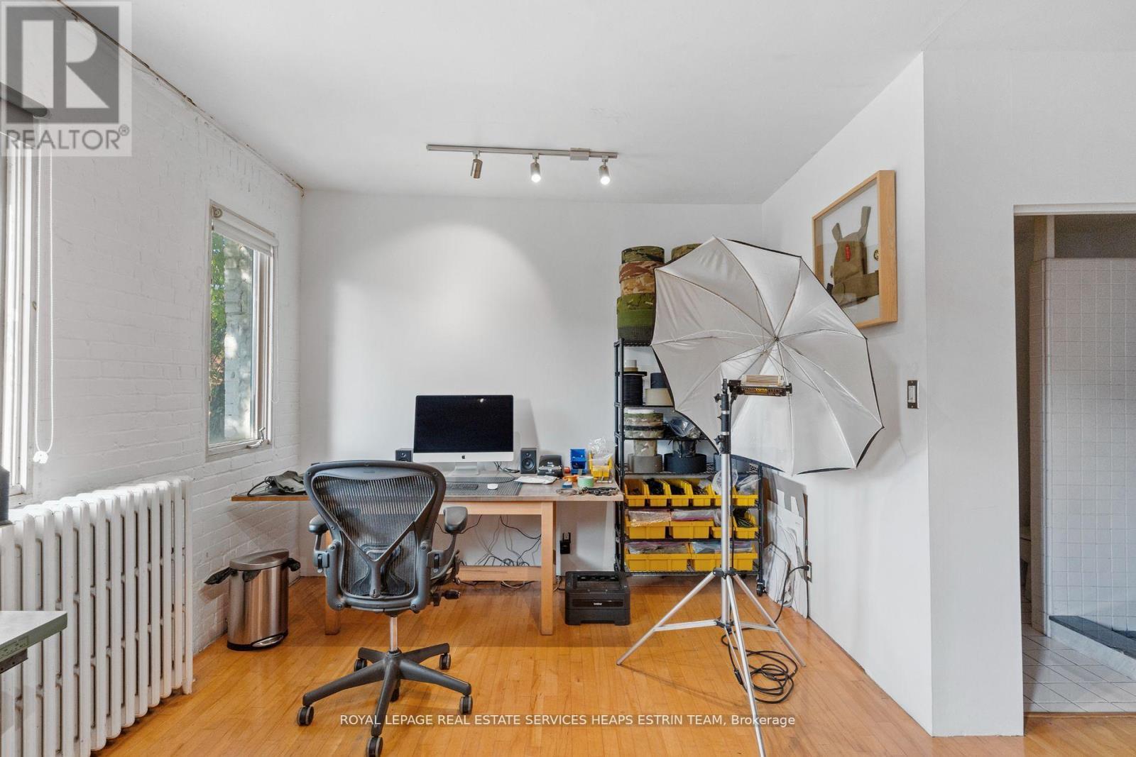 












14 & 16 SKEY LANE

,
Toronto,




Ontario
M6J3S4

