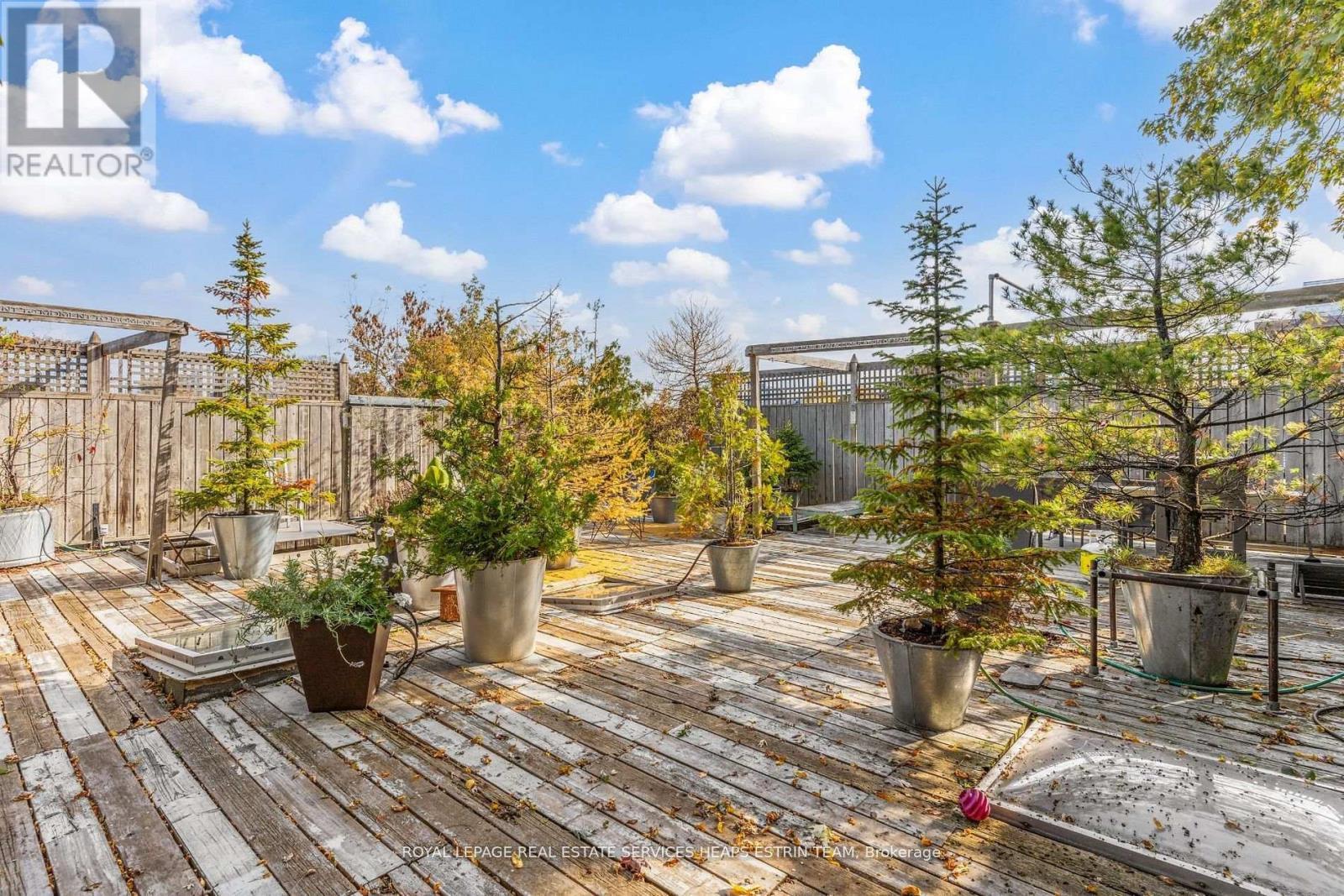 












14 & 16 SKEY LANE

,
Toronto,




Ontario
M6J3S4

