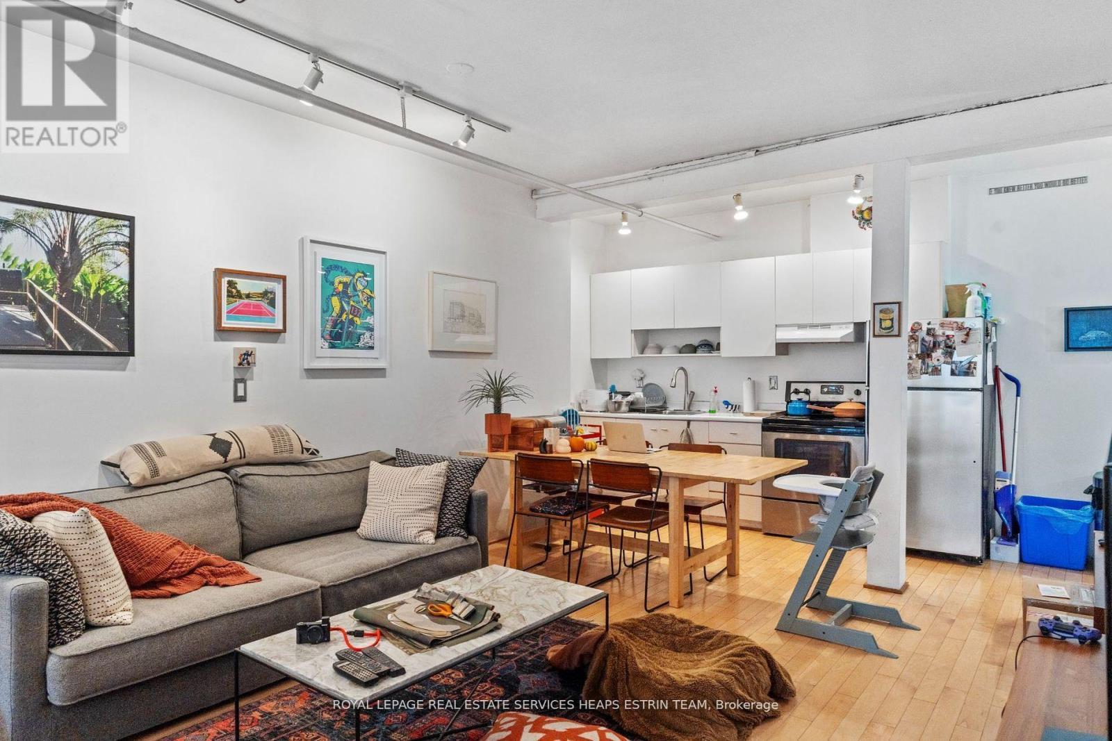 












14 & 16 SKEY LANE

,
Toronto,




Ontario
M6J3S4


