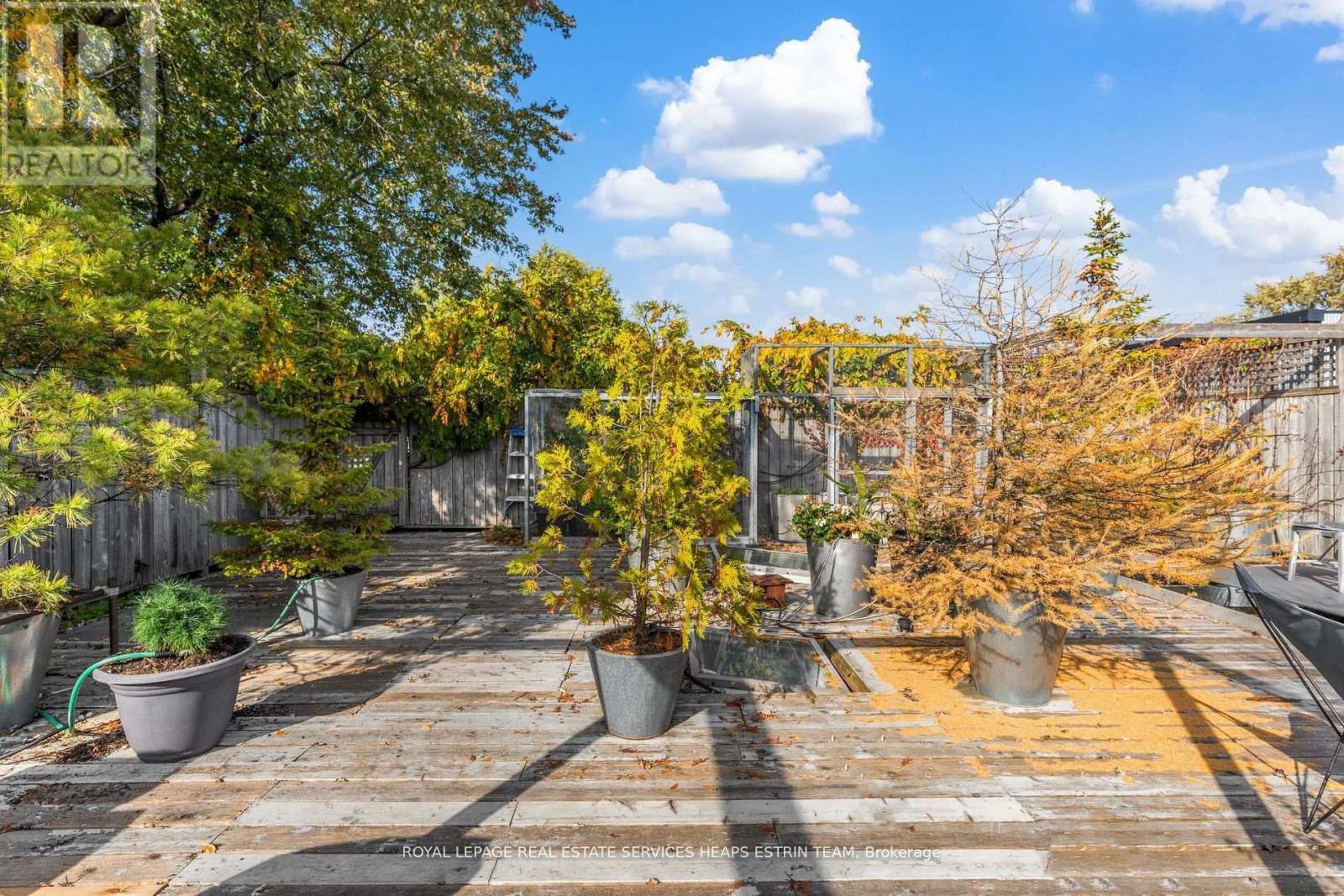 












14 & 16 SKEY LANE

,
Toronto,




Ontario
M6J3S4

