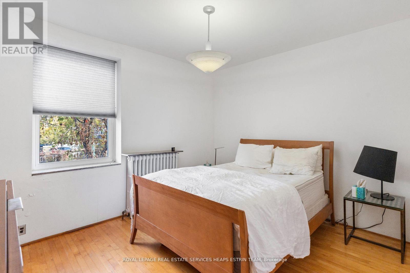 












14 & 16 SKEY LANE

,
Toronto,




Ontario
M6J3S4

