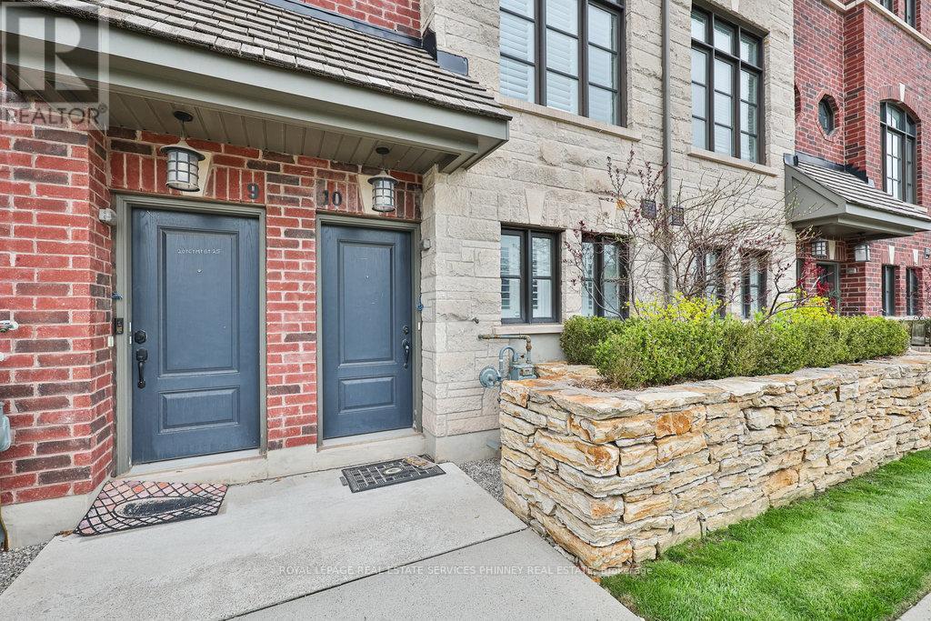 












10 - 2160 TRAFALGAR ROAD W

,
Oakville,




Ontario
L6H7H2

