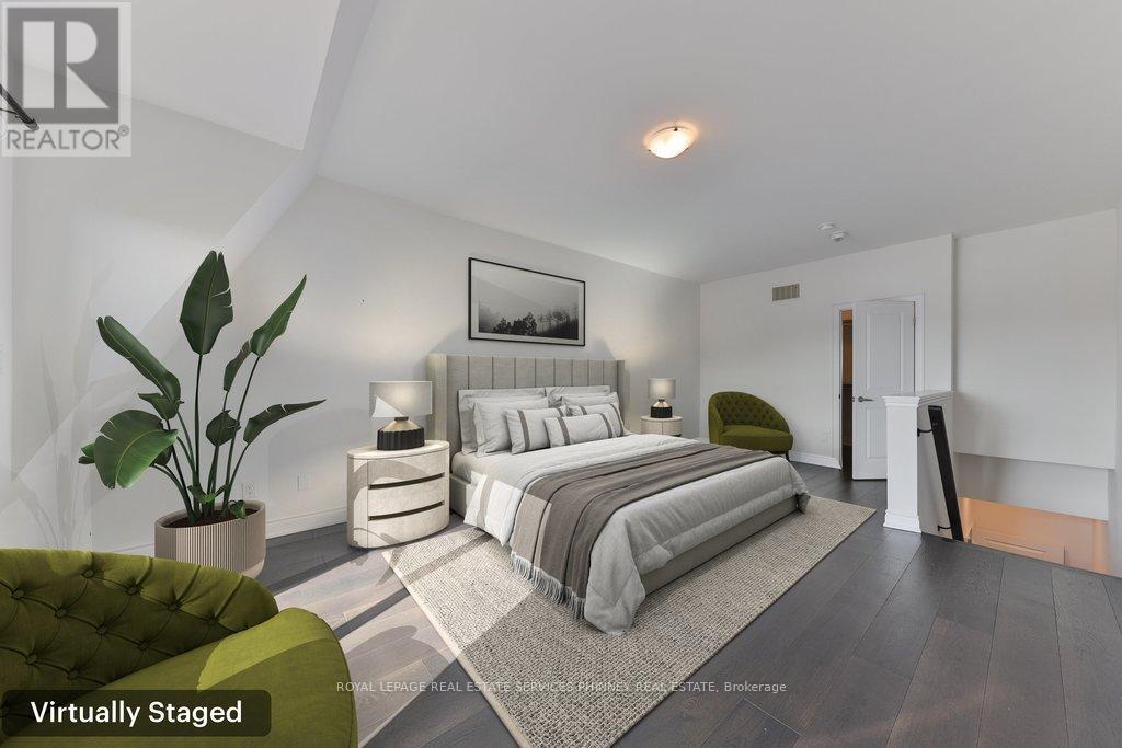 












10 - 2160 TRAFALGAR ROAD W

,
Oakville,




Ontario
L6H7H2


