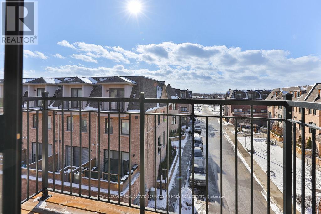 












10 - 2160 TRAFALGAR ROAD W

,
Oakville,




Ontario
L6H7H2

