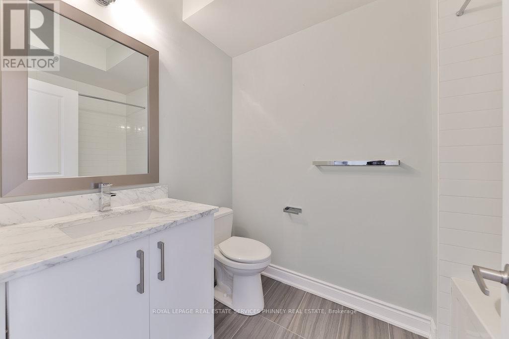 












10 - 2160 TRAFALGAR ROAD W

,
Oakville,




Ontario
L6H7H2

