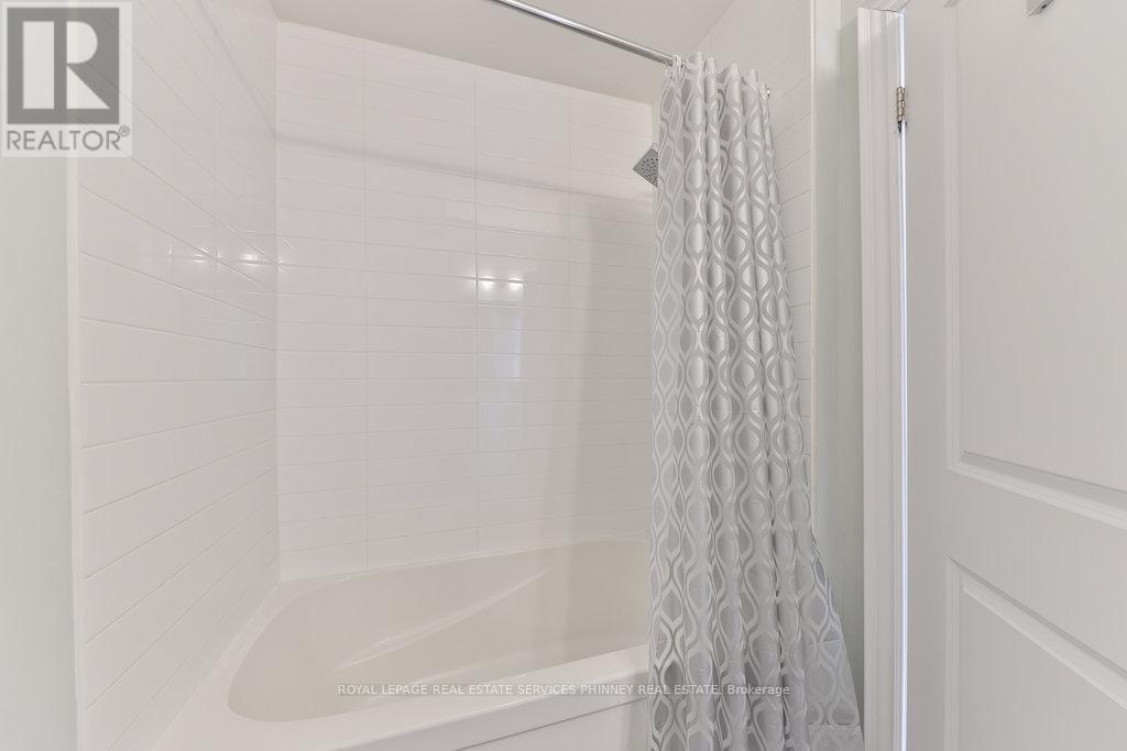 












10 - 2160 TRAFALGAR ROAD W

,
Oakville,




Ontario
L6H7H2

