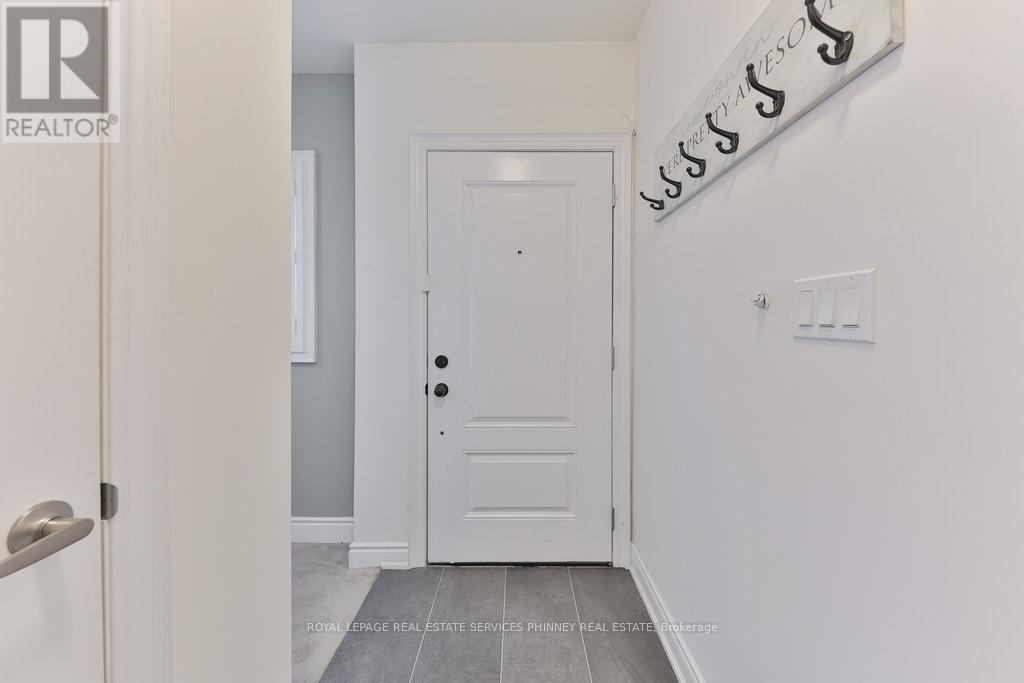 












10 - 2160 TRAFALGAR ROAD W

,
Oakville,




Ontario
L6H7H2

