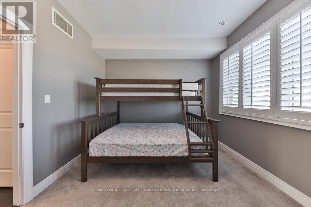 












10 - 2160 TRAFALGAR ROAD W

,
Oakville,




Ontario
L6H7H2

