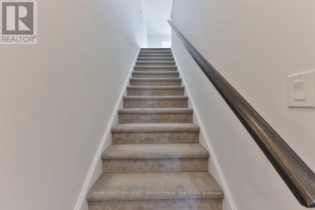 












10 - 2160 TRAFALGAR ROAD W

,
Oakville,




Ontario
L6H7H2

