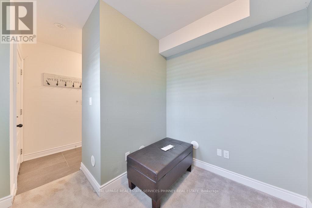 












10 - 2160 TRAFALGAR ROAD W

,
Oakville,




Ontario
L6H7H2

