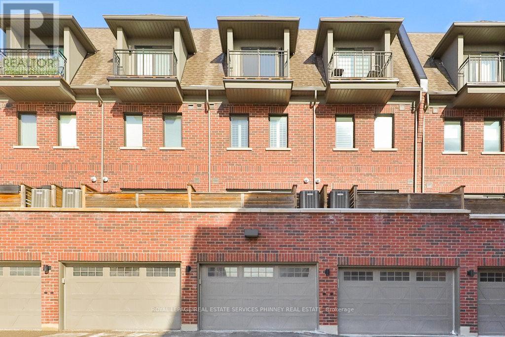 












10 - 2160 TRAFALGAR ROAD W

,
Oakville,




Ontario
L6H7H2

