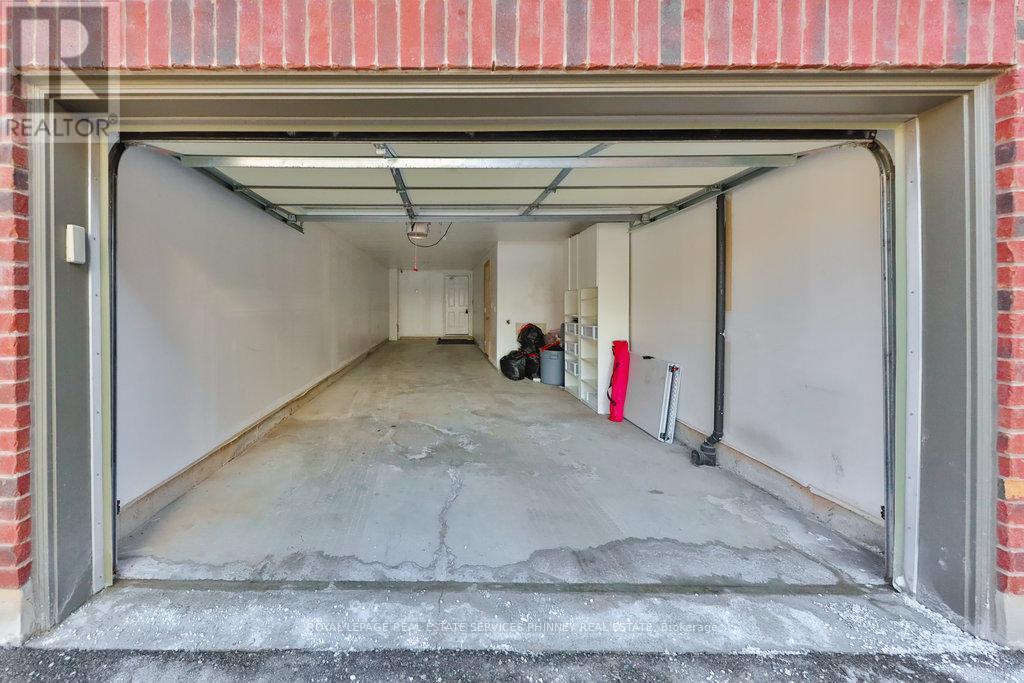 












10 - 2160 TRAFALGAR ROAD W

,
Oakville,




Ontario
L6H7H2

