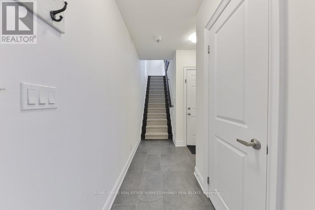 












10 - 2160 TRAFALGAR ROAD W

,
Oakville,




Ontario
L6H7H2

