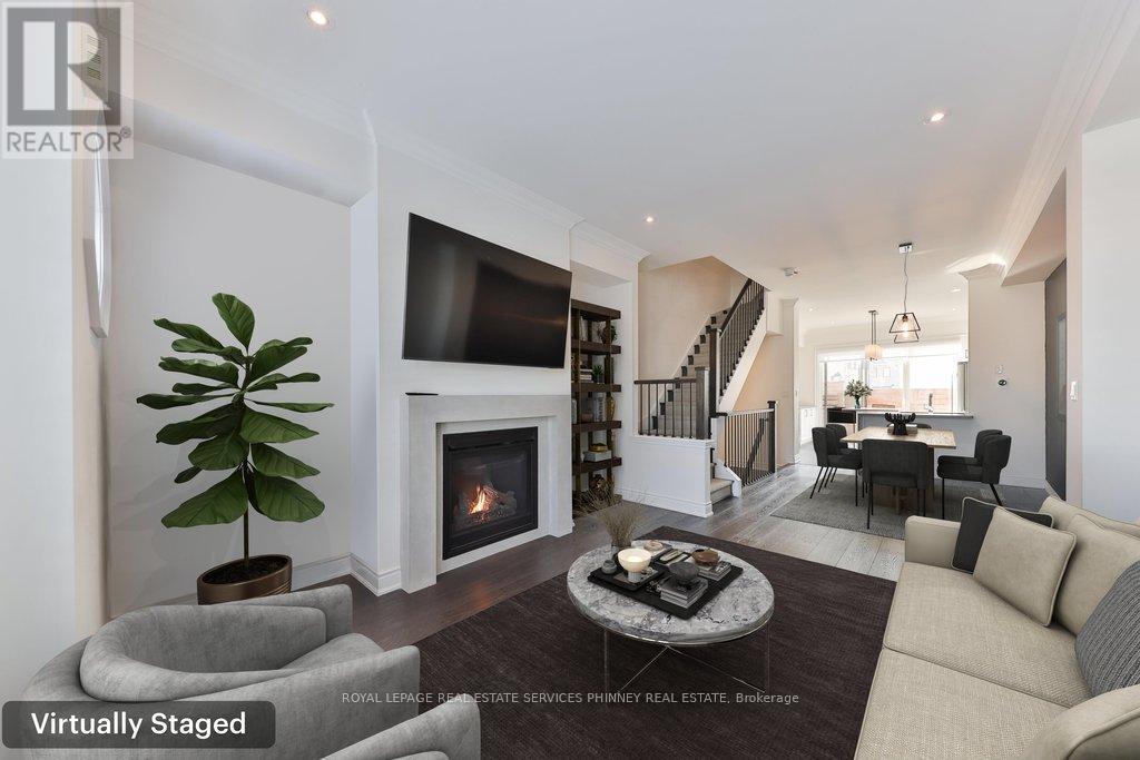 












10 - 2160 TRAFALGAR ROAD W

,
Oakville,




Ontario
L6H7H2

