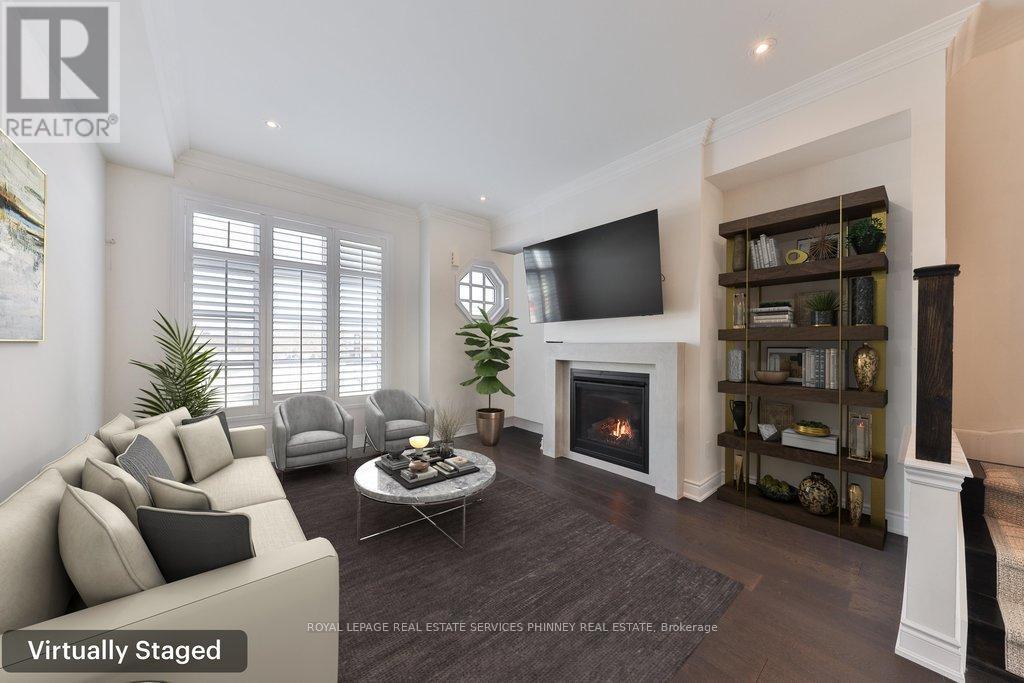 












10 - 2160 TRAFALGAR ROAD W

,
Oakville,




Ontario
L6H7H2

