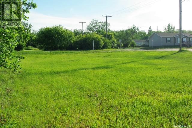 












548 Pacific AVENUE

,
Kerrobert,







Saskatchewan
S0L1R0

