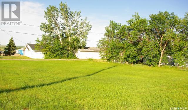 












548 Pacific AVENUE

,
Kerrobert,







Saskatchewan
S0L1R0

