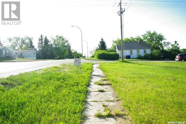 












548 Pacific AVENUE

,
Kerrobert,







Saskatchewan
S0L1R0

