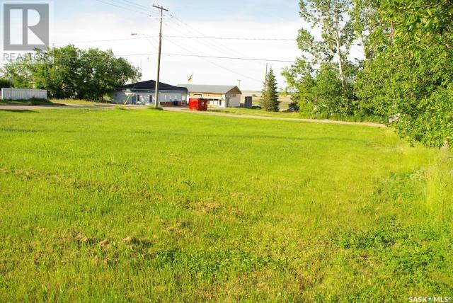 












548 Pacific AVENUE

,
Kerrobert,







Saskatchewan
S0L1R0

