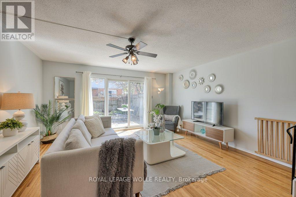 












1014B NESBITT CRESCENT

,
Woodstock,




Ontario
N4S7P1

