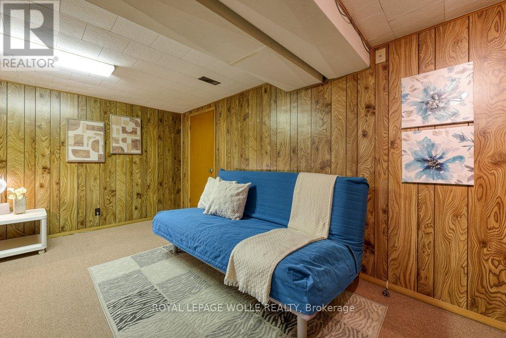 












1014B NESBITT CRESCENT

,
Woodstock,




Ontario
N4S7P1

