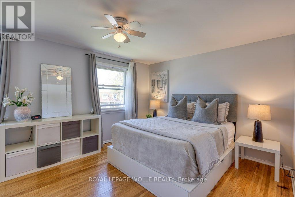 












1014B NESBITT CRESCENT

,
Woodstock,




Ontario
N4S7P1


